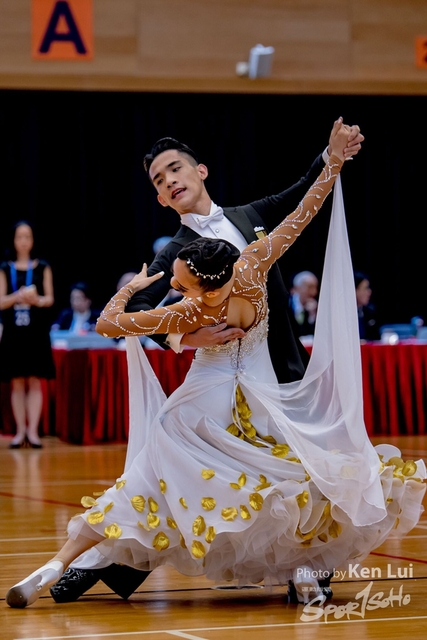 20190623 Dance 1255