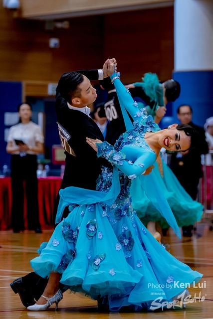 20190623 Dance 1258