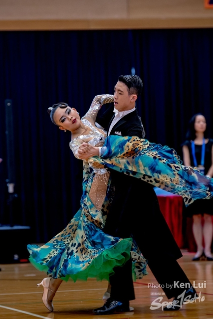 20190623 Dance 1259
