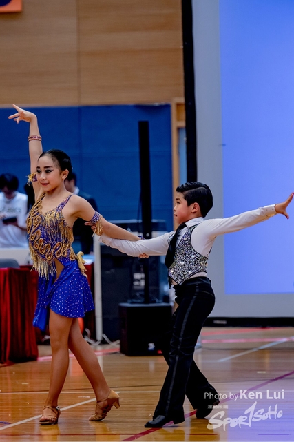 20190623 Dance 1261