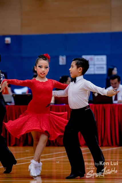 20190623 Dance 1263