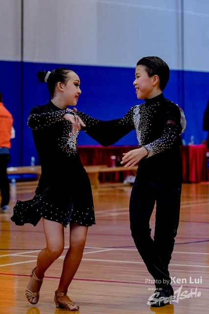 20190623 Dance 1265