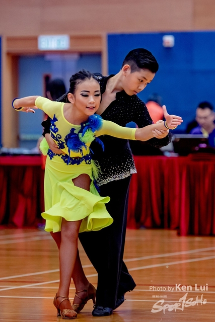 20190623 Dance 1266