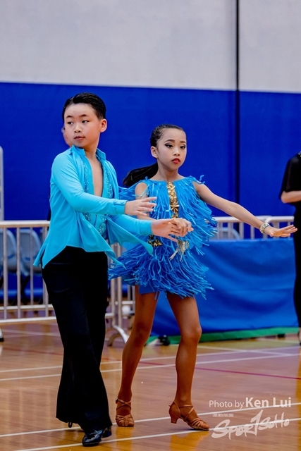 20190623 Dance 1267