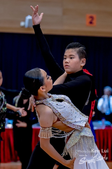 20190623 Dance 1293