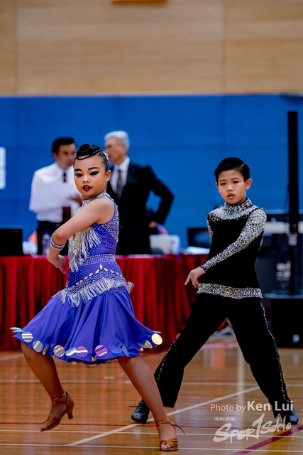 20190623 Dance 1295