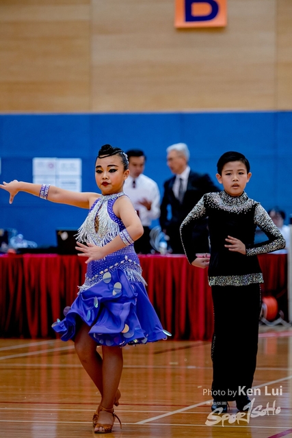 20190623 Dance 1297