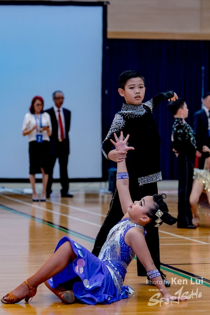 20190623 Dance 1298