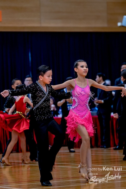 20190623 Dance 1299