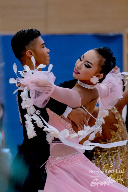 20190623 Dance 1300