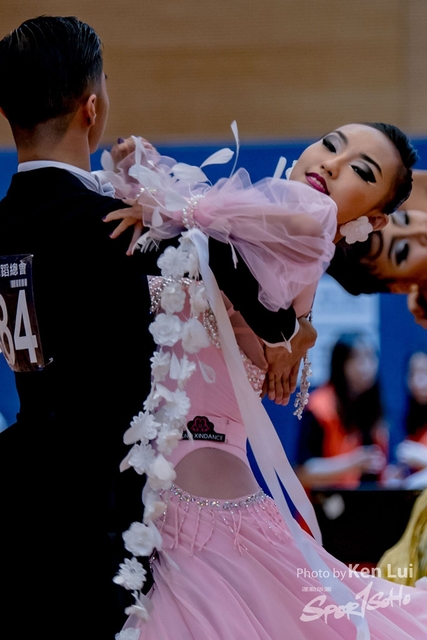 20190623 Dance 1301