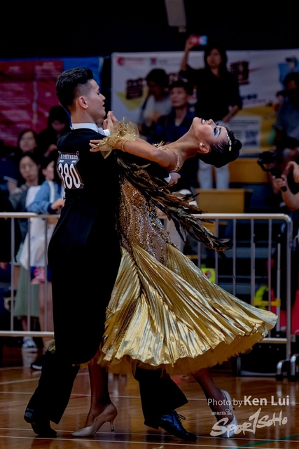 20190623 Dance 1302