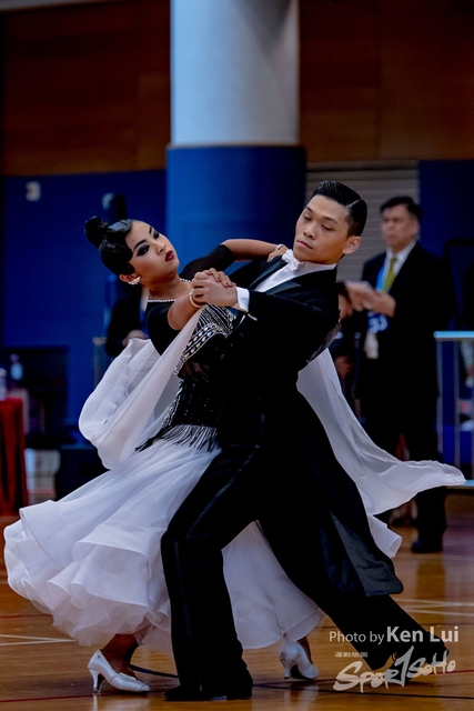 20190623 Dance 1304