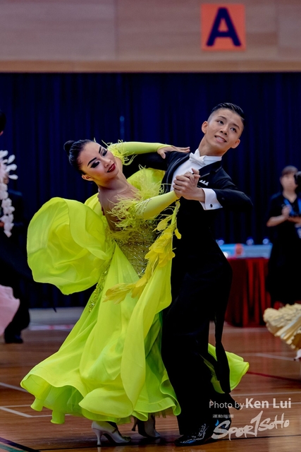 20190623 Dance 1305