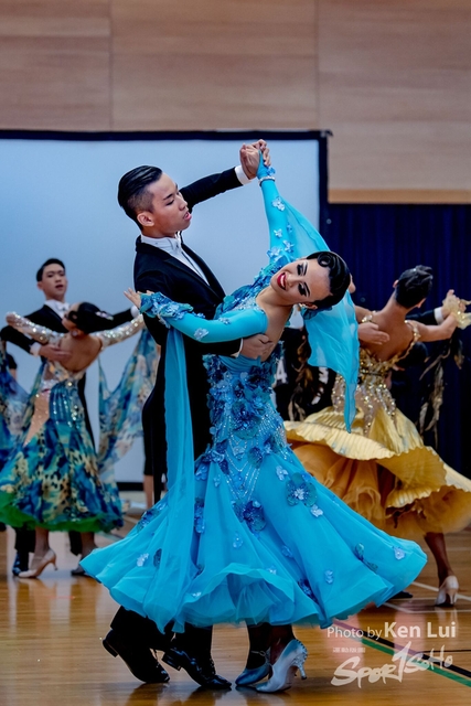 20190623 Dance 1306