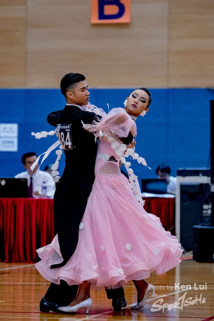 20190623 Dance 1307