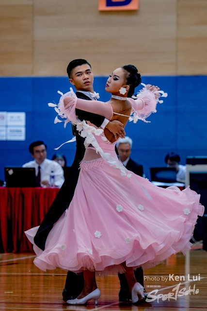 20190623 Dance 1308