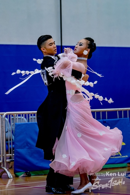 20190623 Dance 1310
