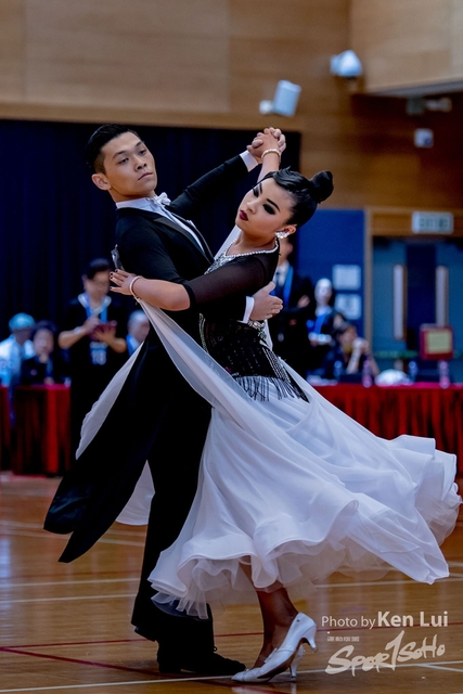 20190623 Dance 1311
