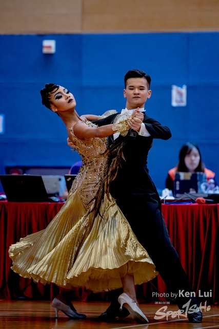 20190623 Dance 1312