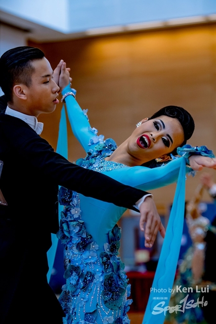 20190623 Dance 1315