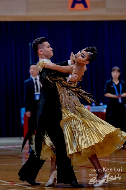 20190623 Dance 1316