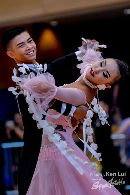 20190623 Dance 1318