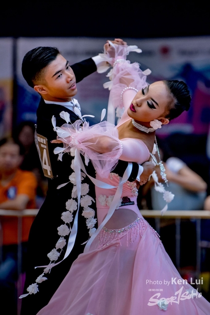 20190623 Dance 1319