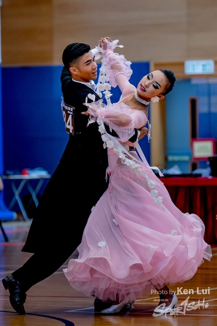 20190623 Dance 1320