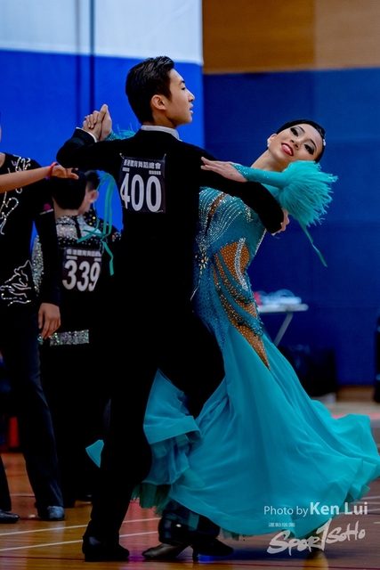 20190623 Dance 1321