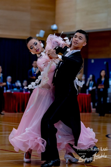 20190623 Dance 1322
