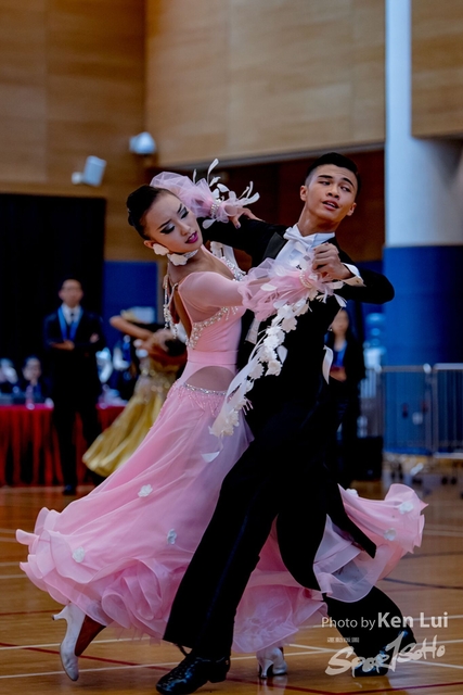 20190623 Dance 1323