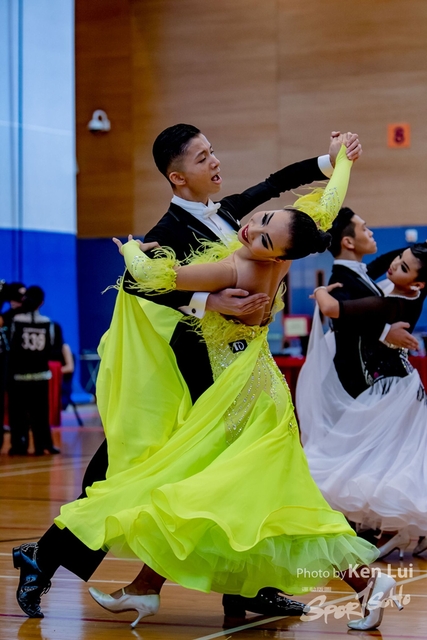 20190623 Dance 1324