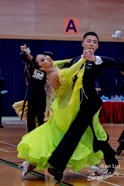 20190623 Dance 1325