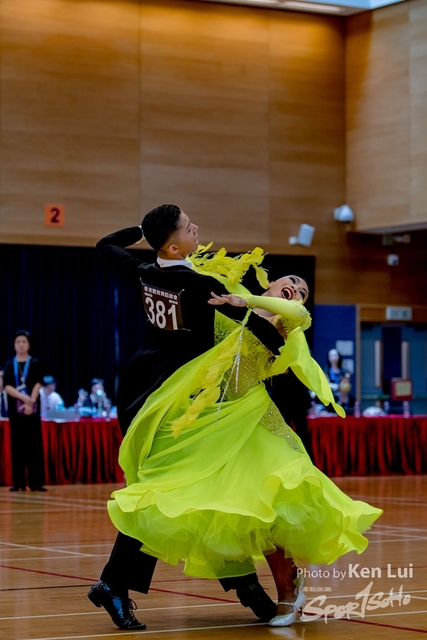 20190623 Dance 1326