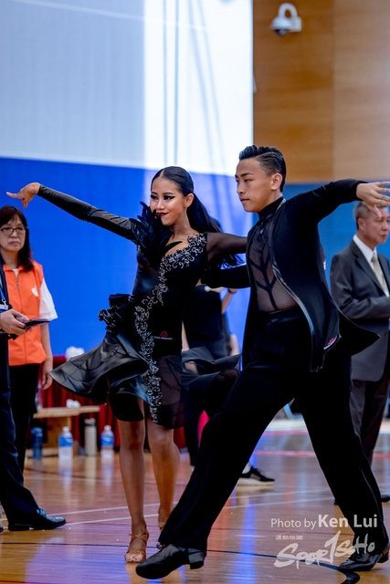 20190623 Dance 1514