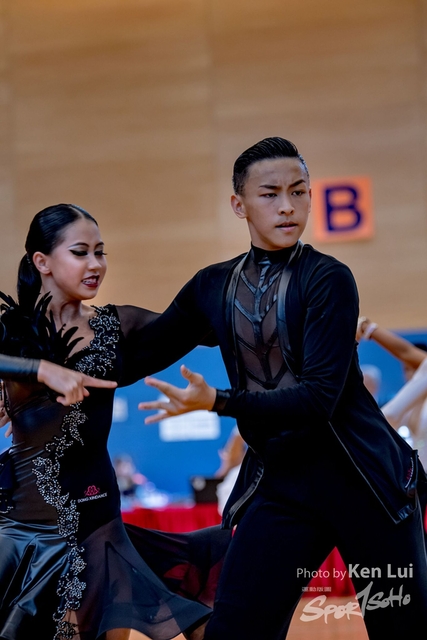 20190623 Dance 1521