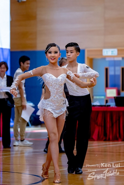 20190623 Dance 1524