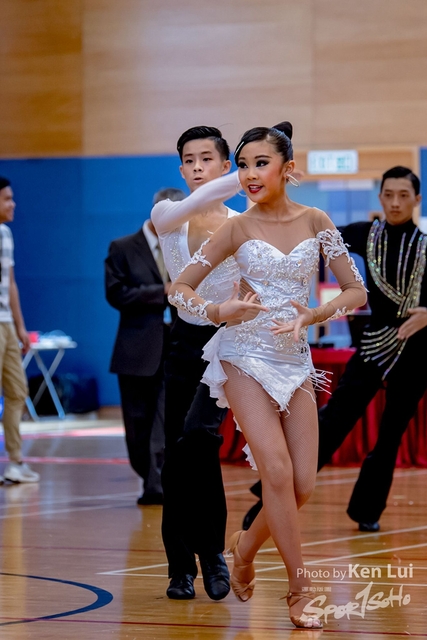 20190623 Dance 1525