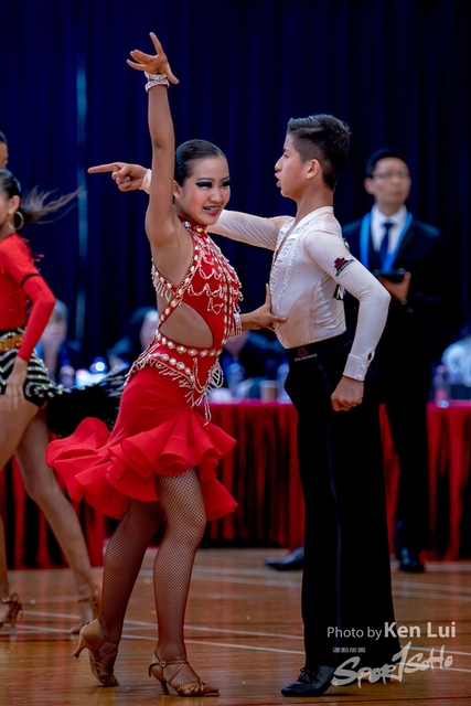 20190623 Dance 1549