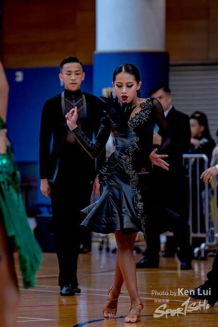 20190623 Dance 1553