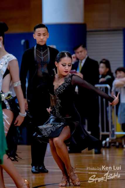 20190623 Dance 1554