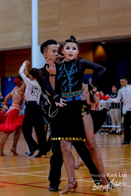20190623 Dance 1556