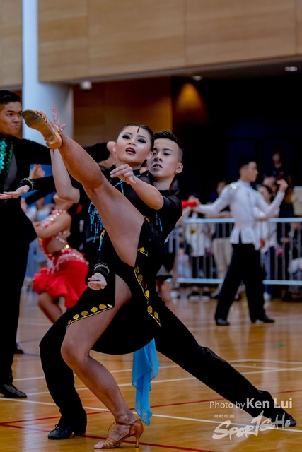 20190623 Dance 1557