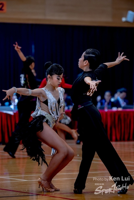 20190623 Dance 1558