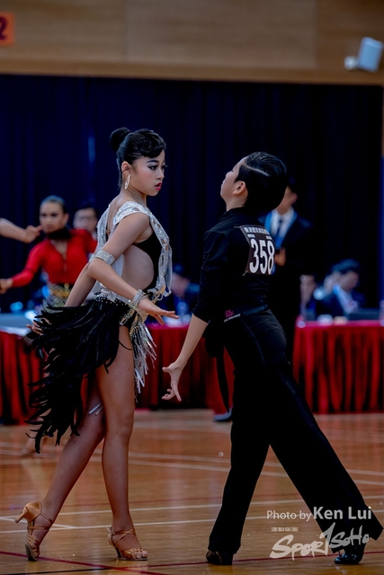 20190623 Dance 1559