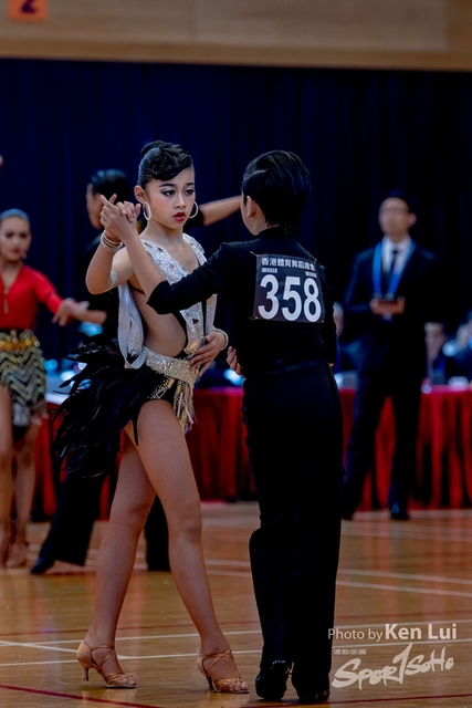 20190623 Dance 1560