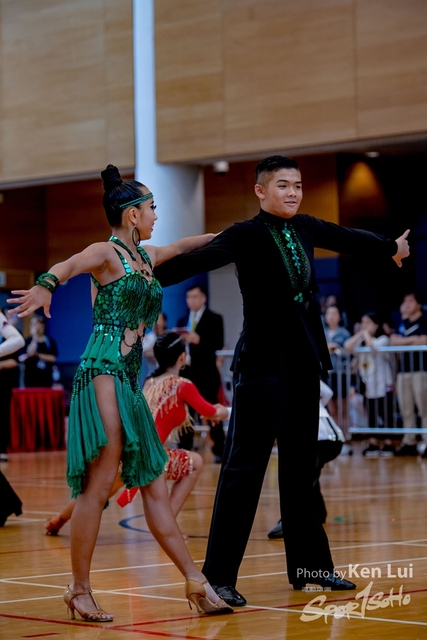 20190623 Dance 1563