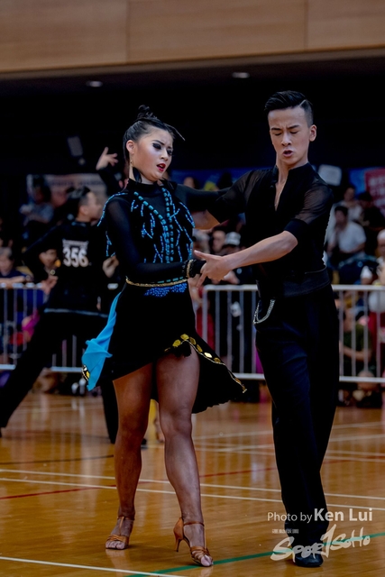 20190623 Dance 1564