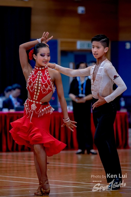 20190623 Dance 1565